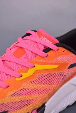 Hoka One M Rincon X view 7