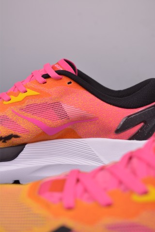 Hoka One M Rincon X view 8
