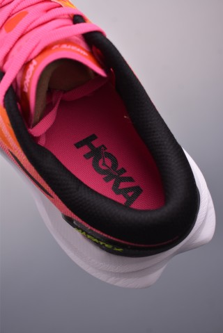 Hoka One M Rincon X view 9