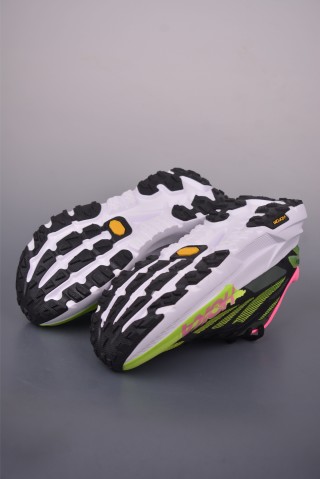 Hoka One M Rincon X view 12