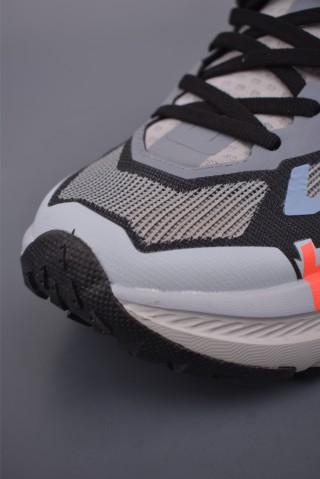 Hoka One M Rincon X view 24