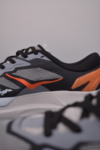 Hoka One M Rincon X view 26