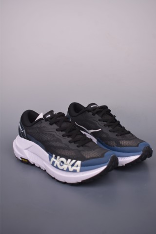 Hoka One M Rincon X view 28