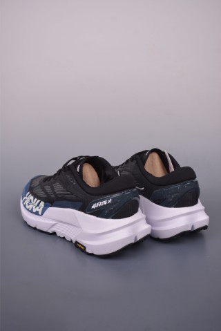 Hoka One M Rincon X view 29