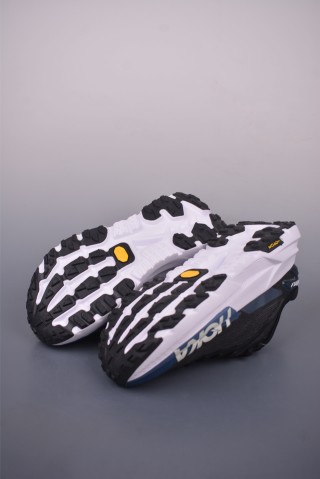 Hoka One M Rincon X view 30