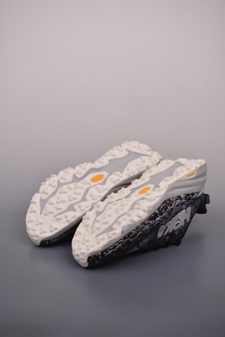 Hoka One M Speedgoat 6 view 3
