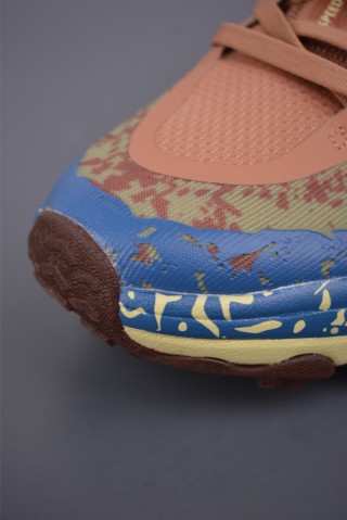 Hoka One M Speedgoat 6 view 6