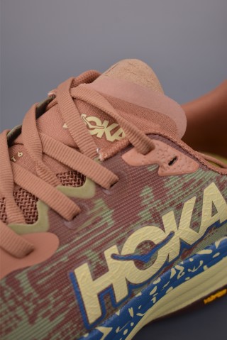 Hoka One M Speedgoat 6 view 7
