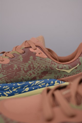 Hoka One M Speedgoat 6 view 8