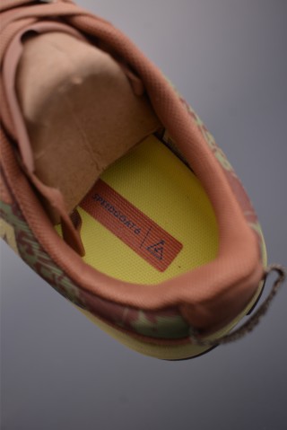 Hoka One M Speedgoat 6 view 9