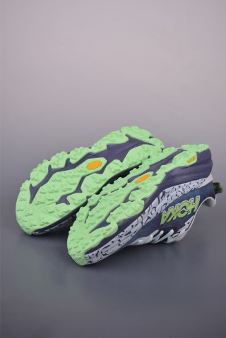 Hoka One M Speedgoat 6 view 3