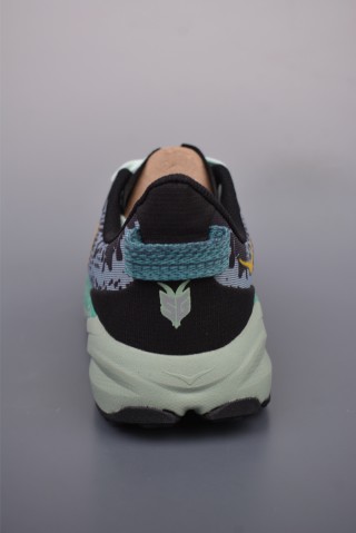 Hoka One M Speedgoat 6 view 4