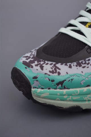 Hoka One M Speedgoat 6 view 6