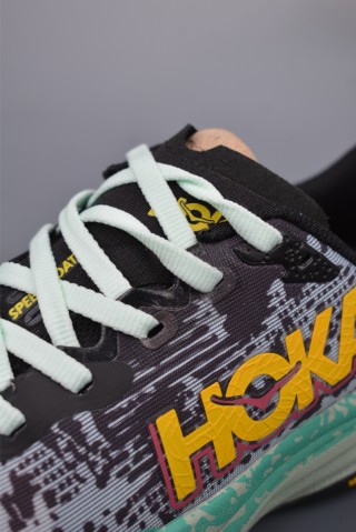 Hoka One M Speedgoat 6 view 7