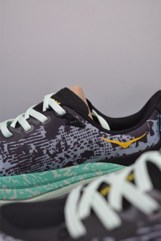 Hoka One M Speedgoat 6 view 8