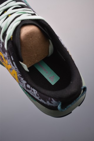 Hoka One M Speedgoat 6 view 9