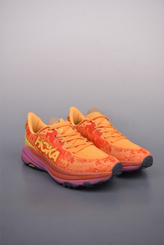 Hoka One M Speedgoat 6 view 10