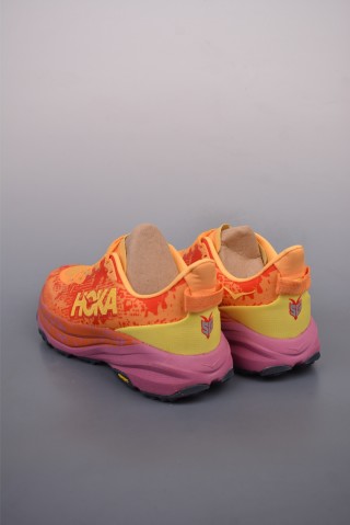 Hoka One M Speedgoat 6 view 11