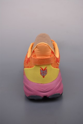 Hoka One M Speedgoat 6 view 13