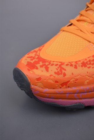 Hoka One M Speedgoat 6 view 15
