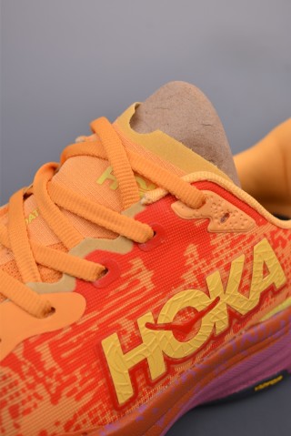 Hoka One M Speedgoat 6 view 16