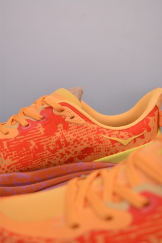 Hoka One M Speedgoat 6 view 17
