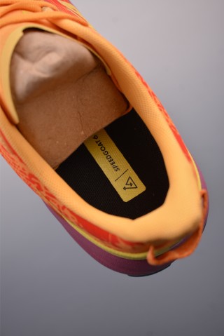 Hoka One M Speedgoat 6 view 18