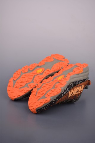 Hoka One M Speedgoat 6 view 3