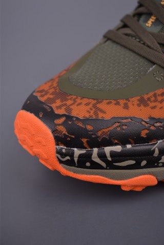 Hoka One M Speedgoat 6 view 6