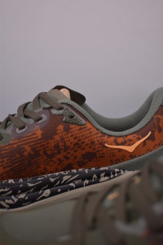 Hoka One M Speedgoat 6 view 8