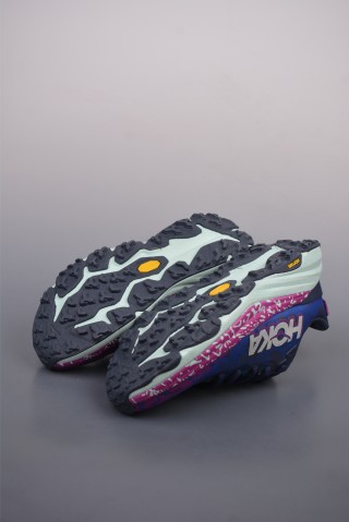 Hoka One M Speedgoat 6 view 12
