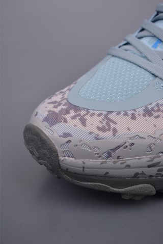 Hoka One M Speedgoat 6 view 6