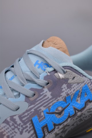 Hoka One M Speedgoat 6 view 7