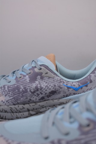 Hoka One M Speedgoat 6 view 8