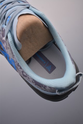 Hoka One M Speedgoat 6 view 9