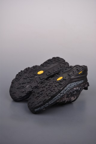 Hoka One M Speedgoat 6 view 3