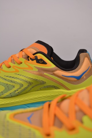 Hoka One M Tecton X 2 view 8