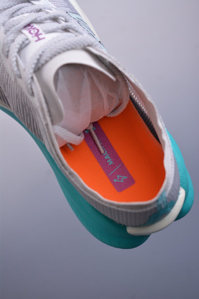 Hoka One One Mach X 2 view