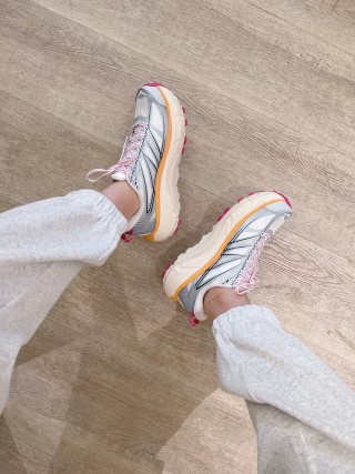 Hoka One One Mafate Speed 2 view 6