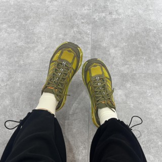 Hoka One One Mafate Speed 2 view 8