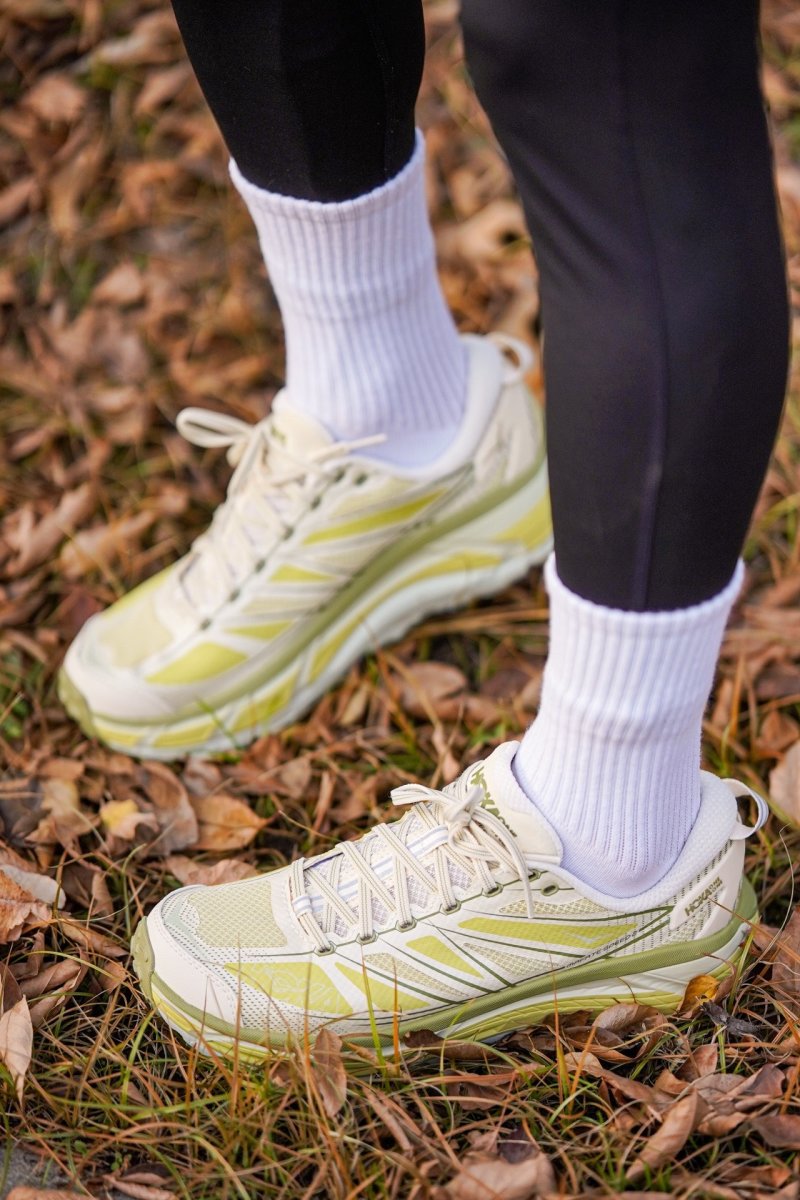 Hoka One One Mafate Speed 2
