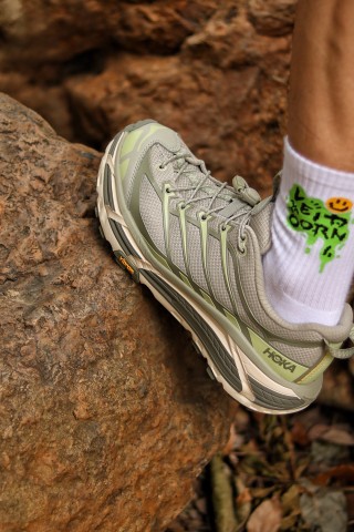 Hoka One One Mafate Speed 2 view 5