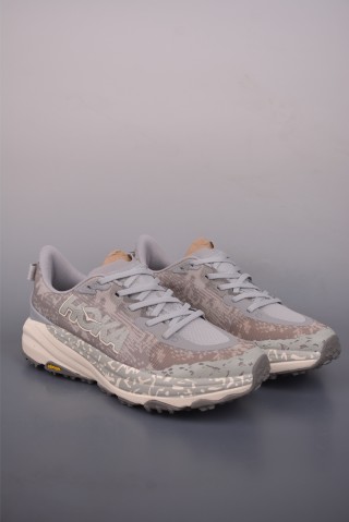 Hoka One One Mafate Speed Goat 6 view 1