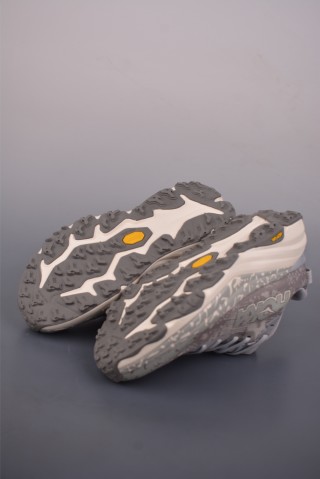 Hoka One One Mafate Speed Goat 6 view 3