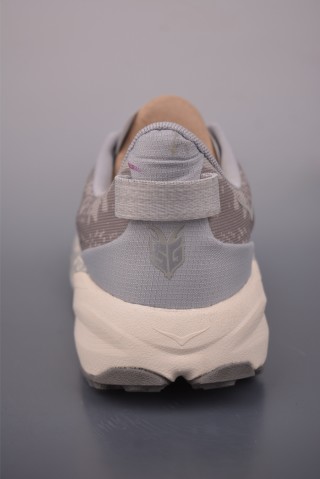 Hoka One One Mafate Speed Goat 6 view 4