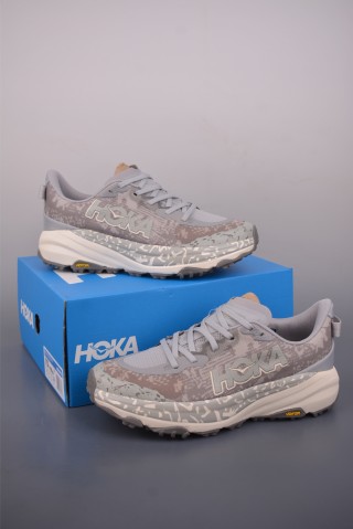 Hoka One One Mafate Speed Goat 6 view 5