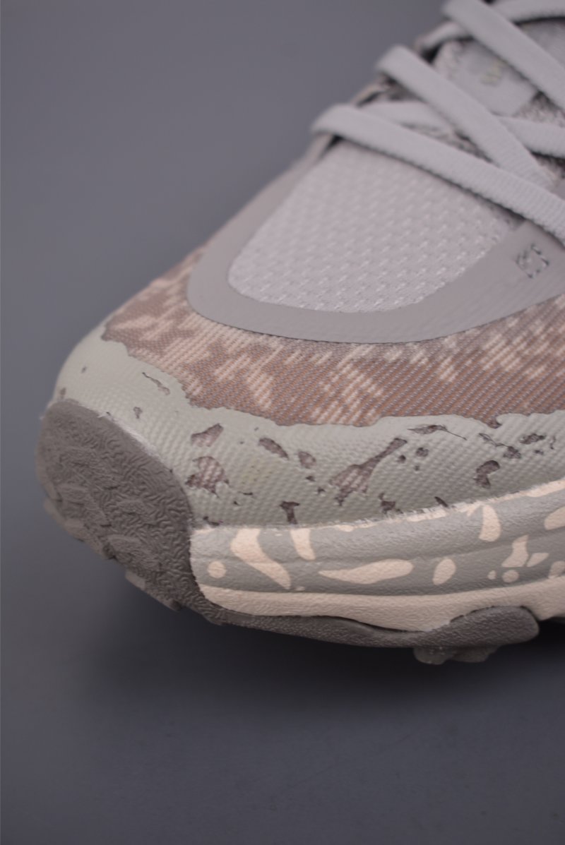 Hoka One One Mafate Speed Goat 6 view