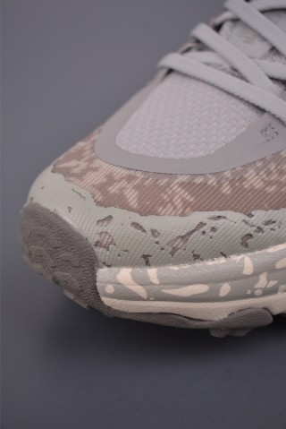 Hoka One One Mafate Speed Goat 6 view 6