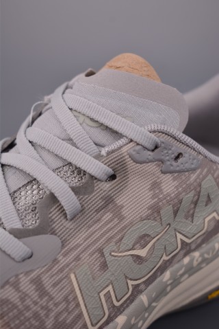 Hoka One One Mafate Speed Goat 6 view 7
