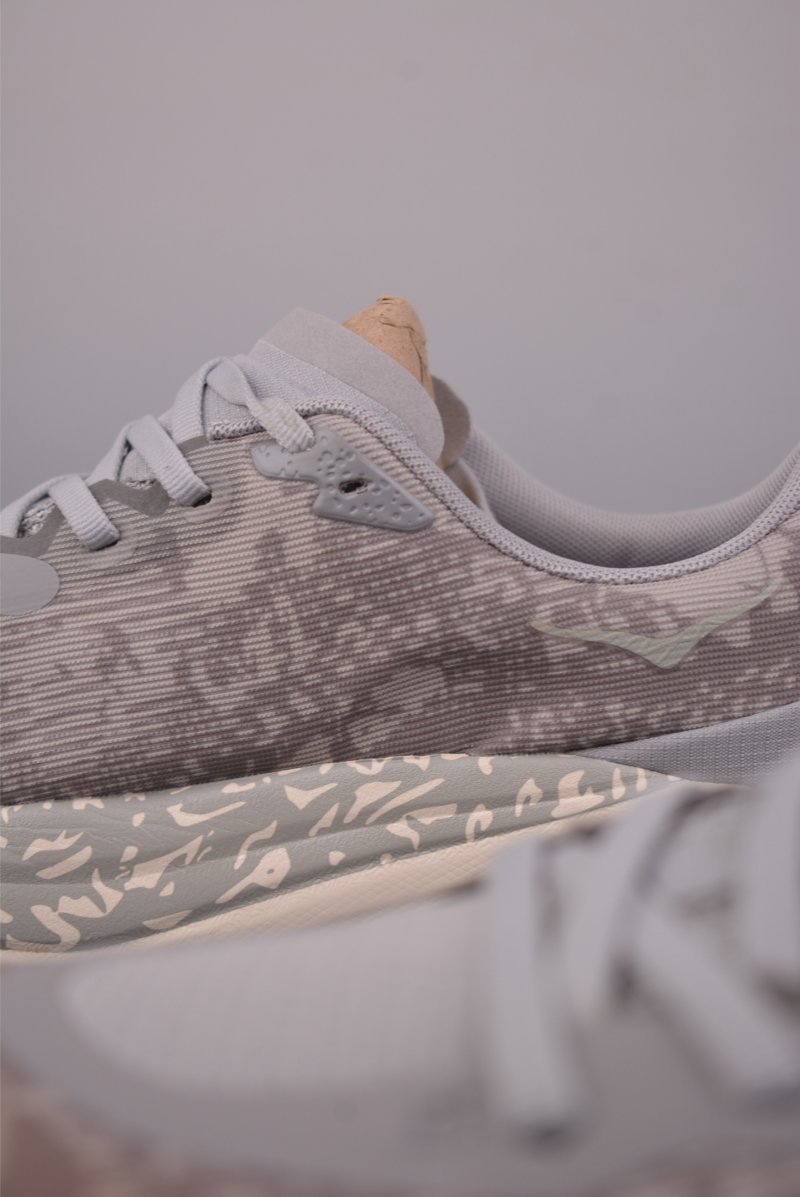 Hoka One One Mafate Speed Goat 6 view